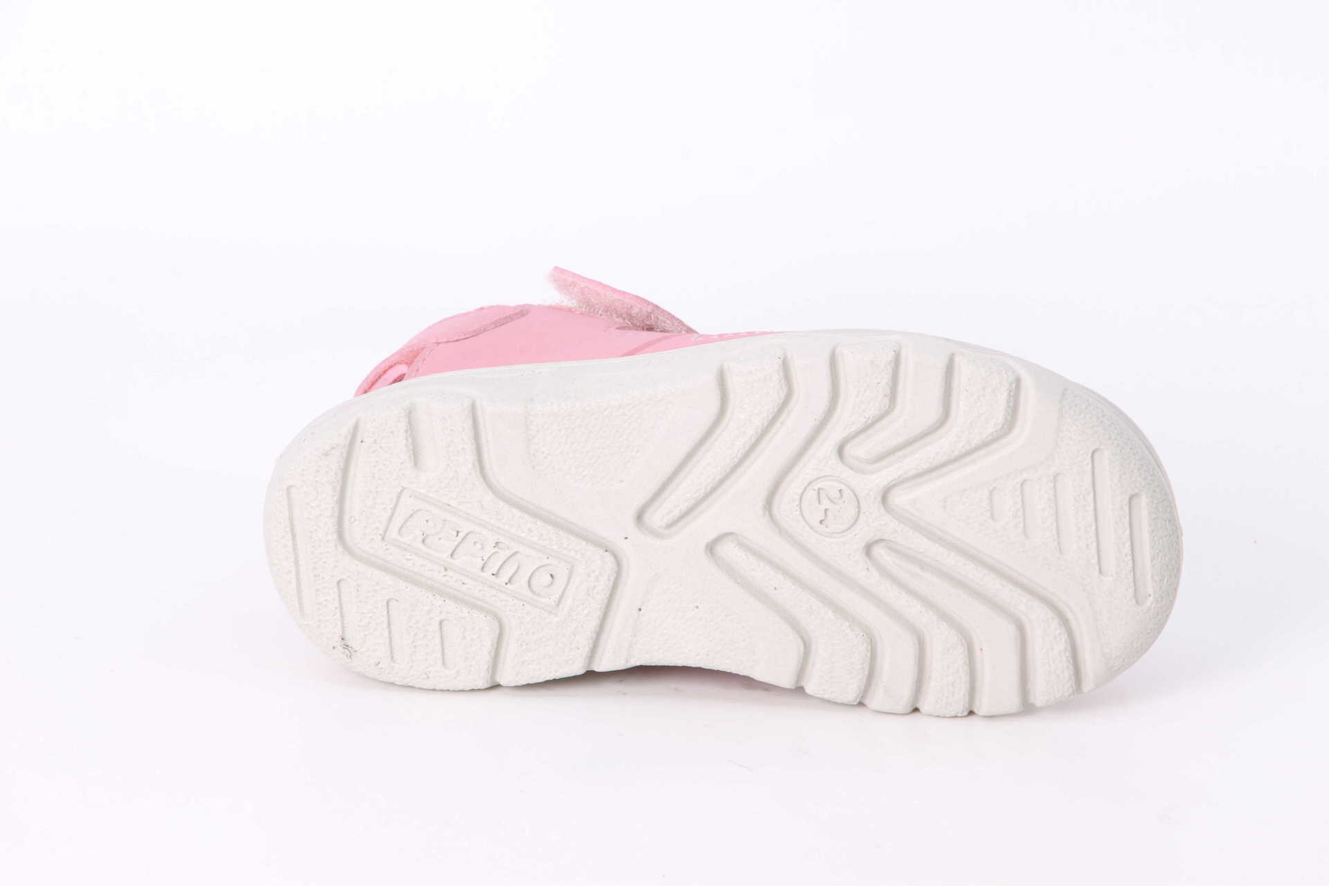 Gary mellow / rosewood – Bild 3