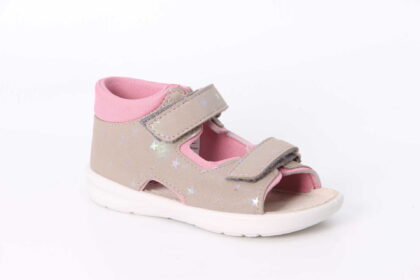 Titu tundra / mellow