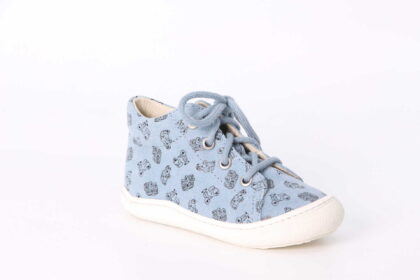 Kenny Fahrzeuge calcit