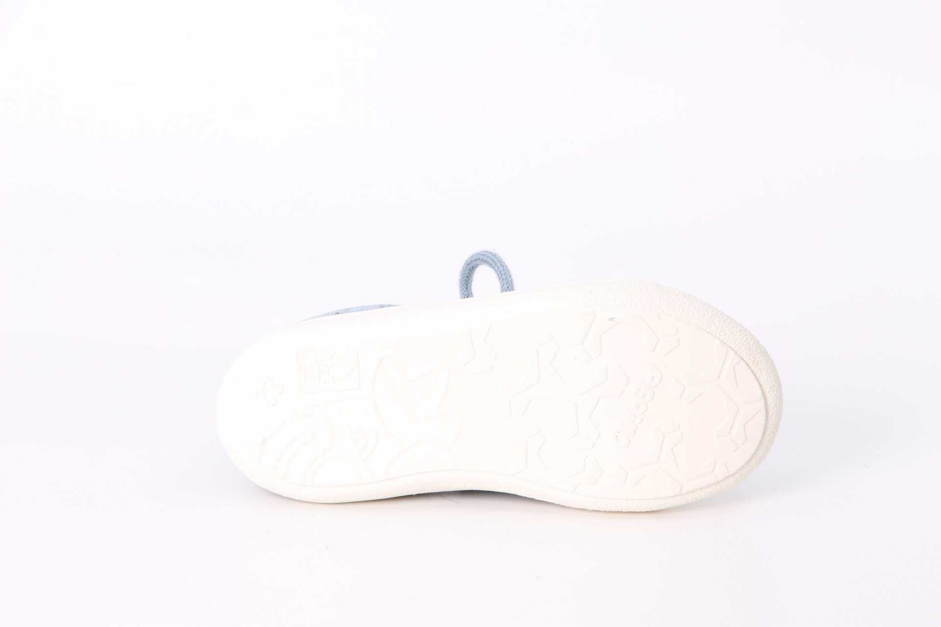 Kenny Fahrzeuge calcit – Bild 3