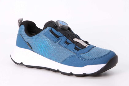 Free Ride BOA GTX blau