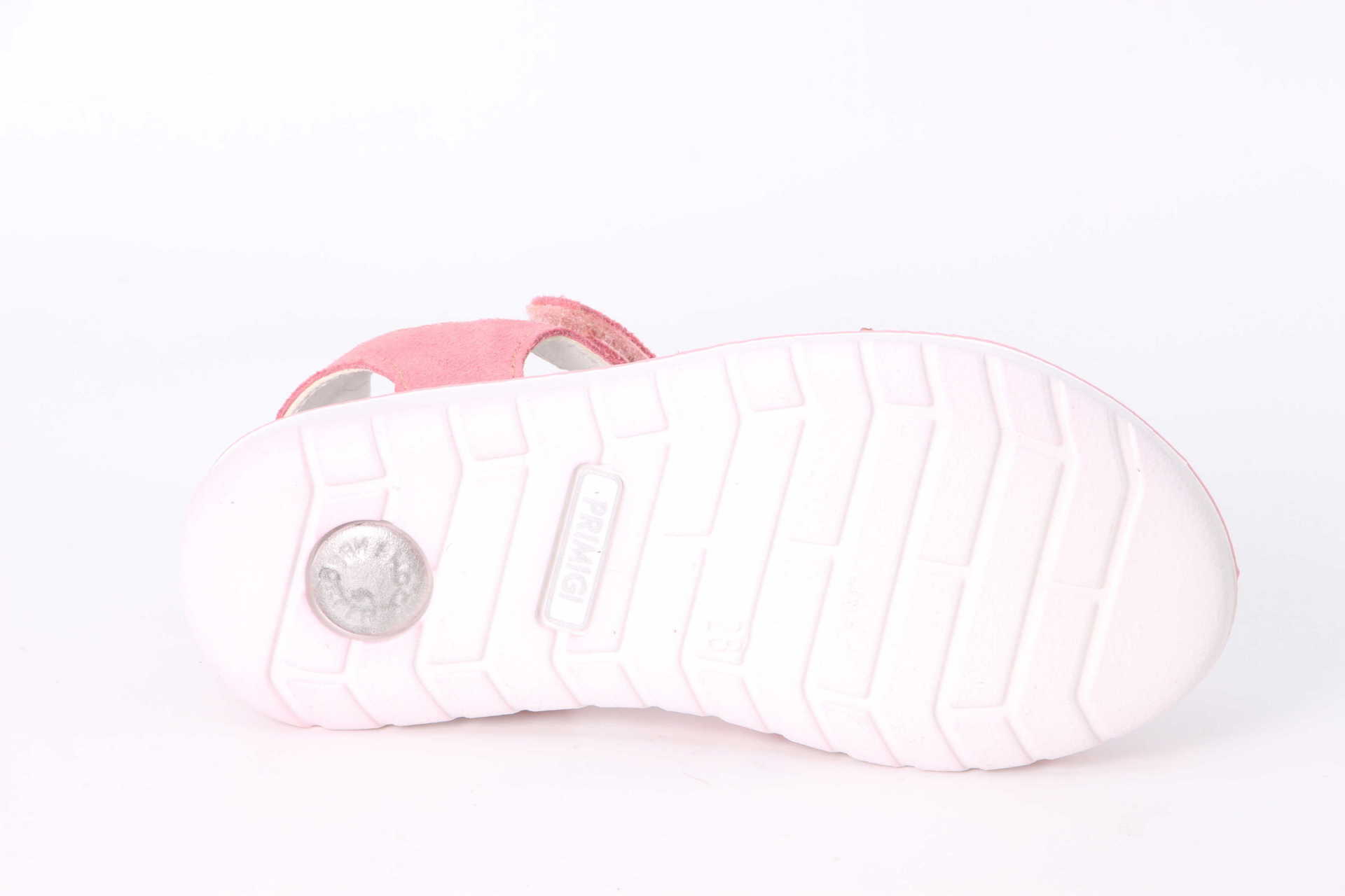 Alanis geranio – Bild 3