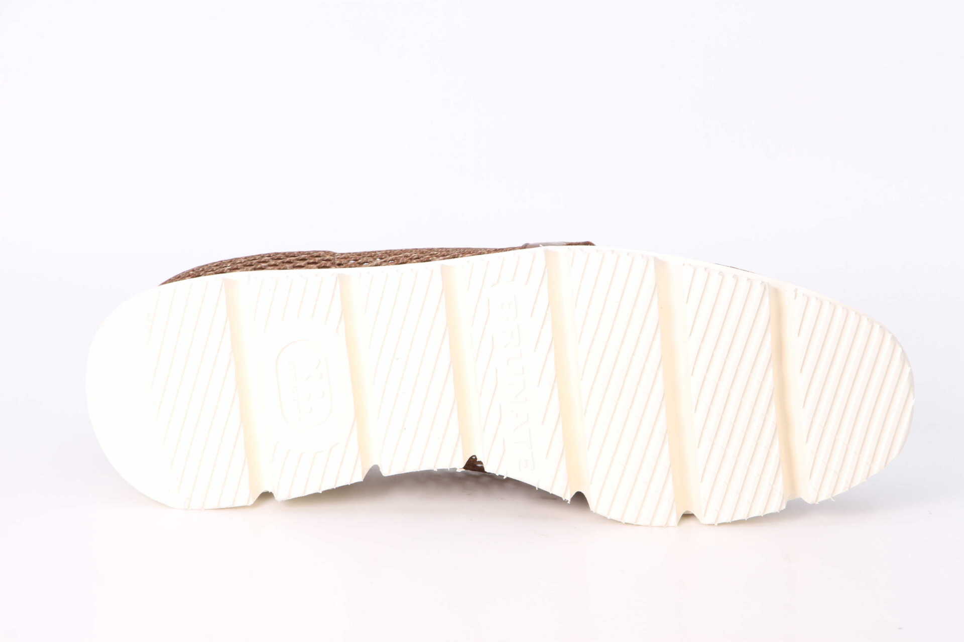 Loafer cotto – Bild 3