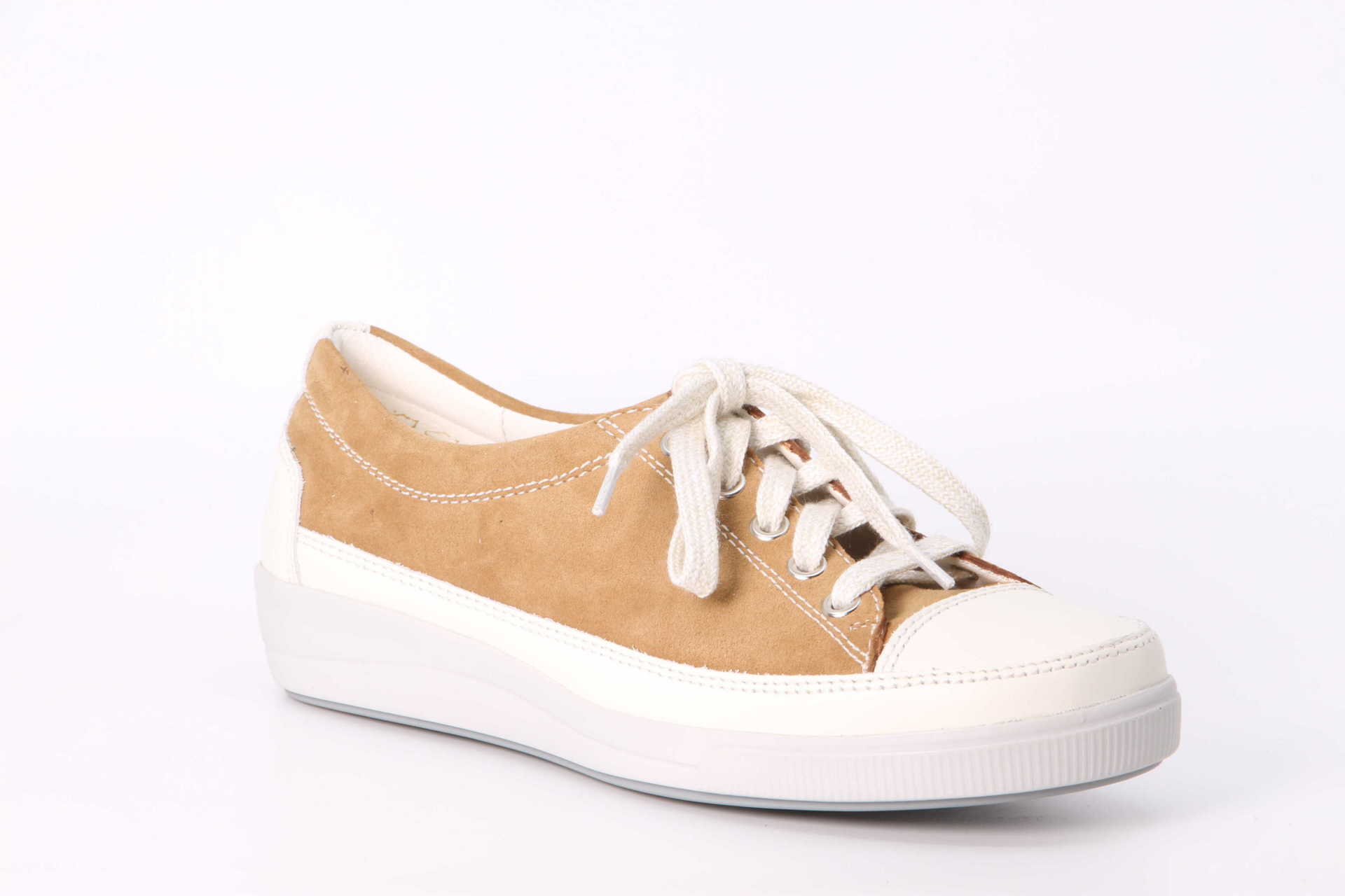 Locarno perla / brandy