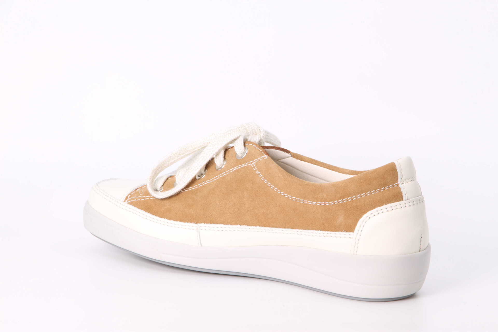 Locarno perla / brandy – Bild 2