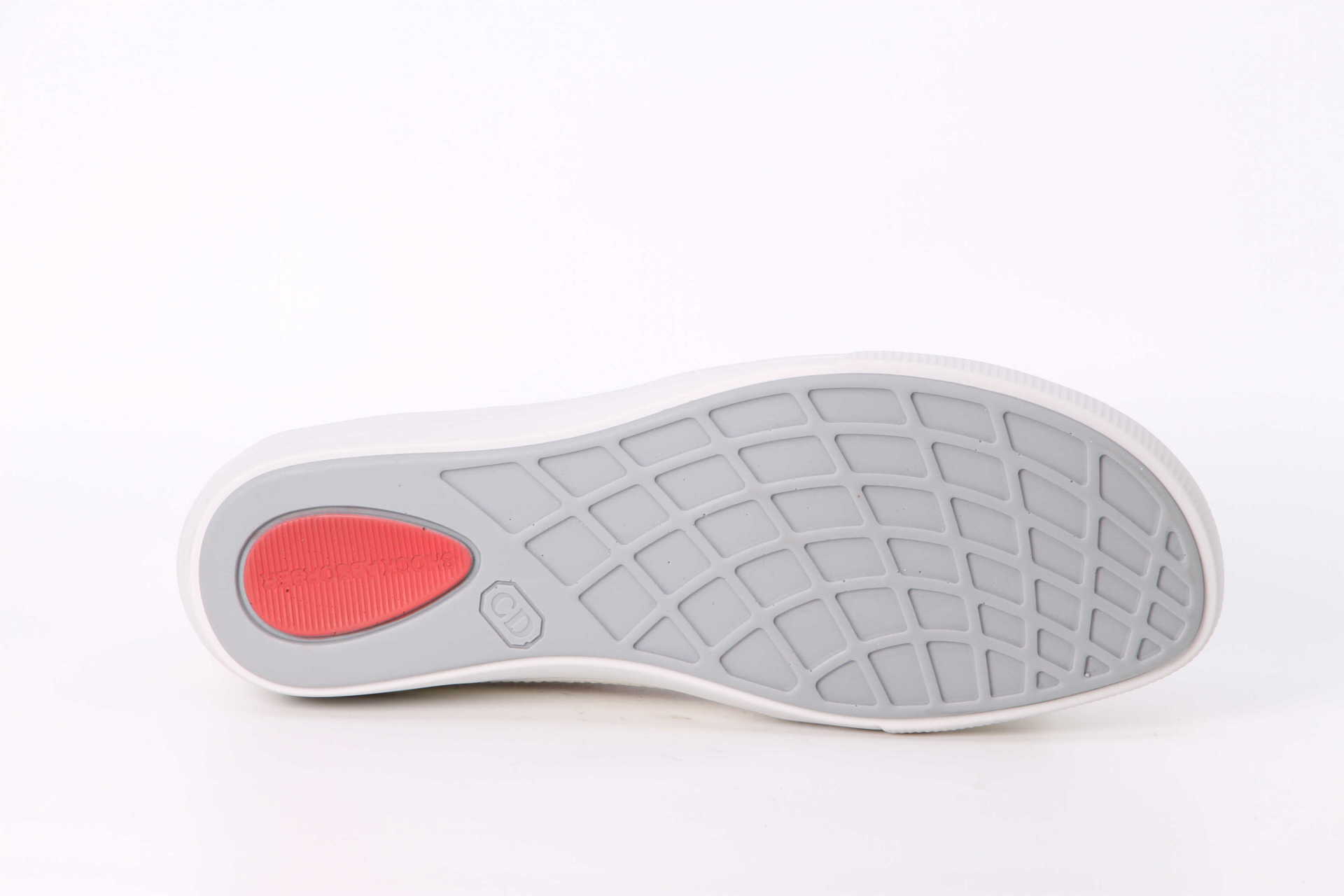 Locarno perla / brandy – Bild 3