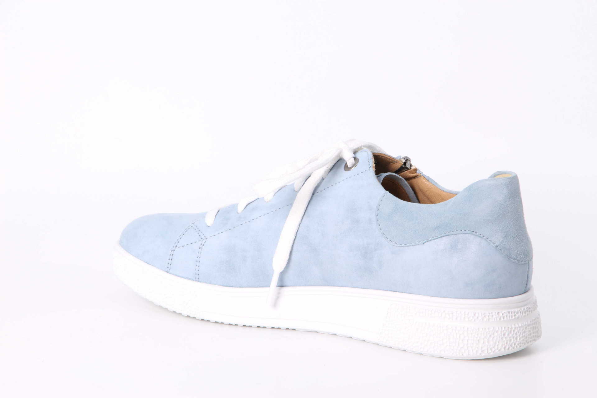 Sophie heaven – Bild 2