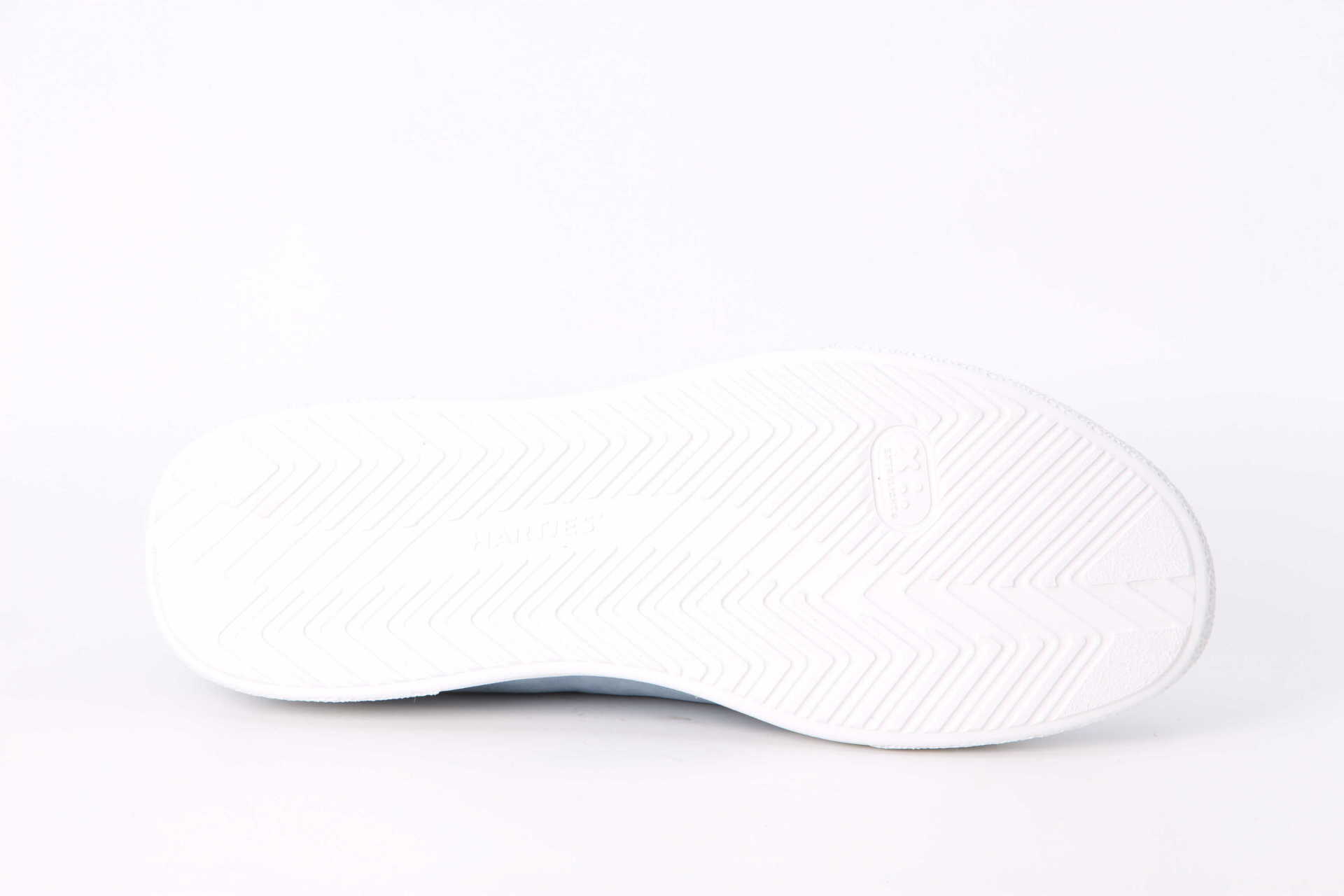 Sophie heaven – Bild 3