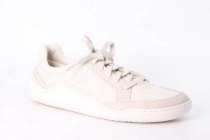 Gobi 2 Sneaker limestone