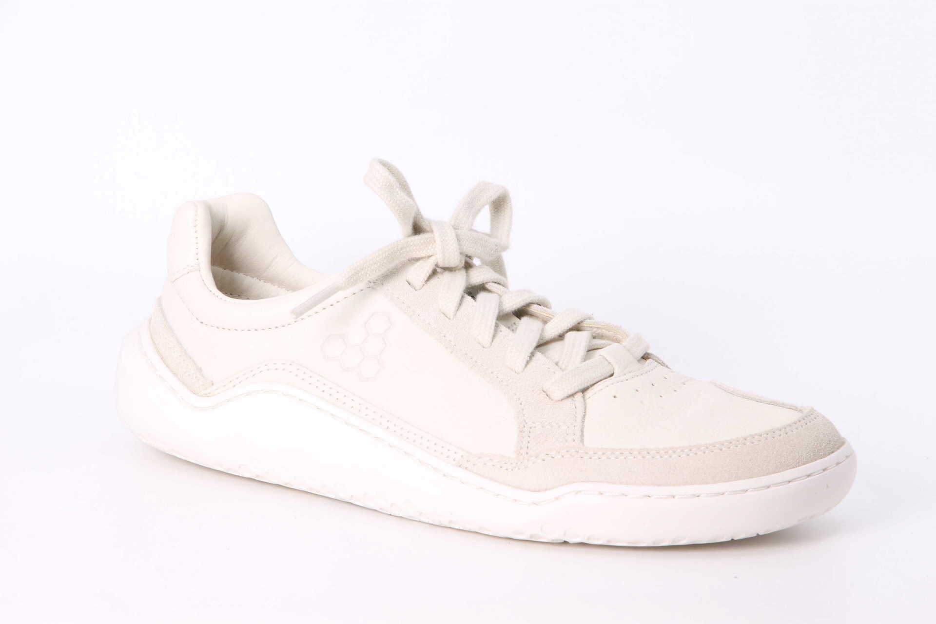 Gobi 2 Sneaker limestone