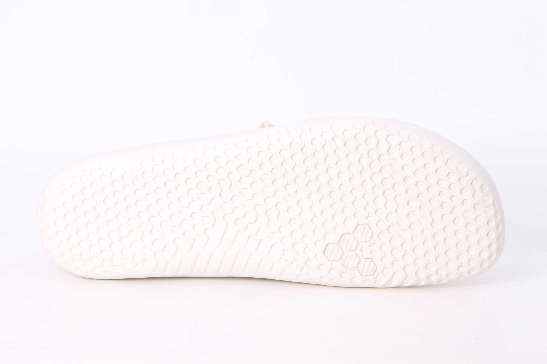 Gobi 2 Sneaker limestone – Bild 3