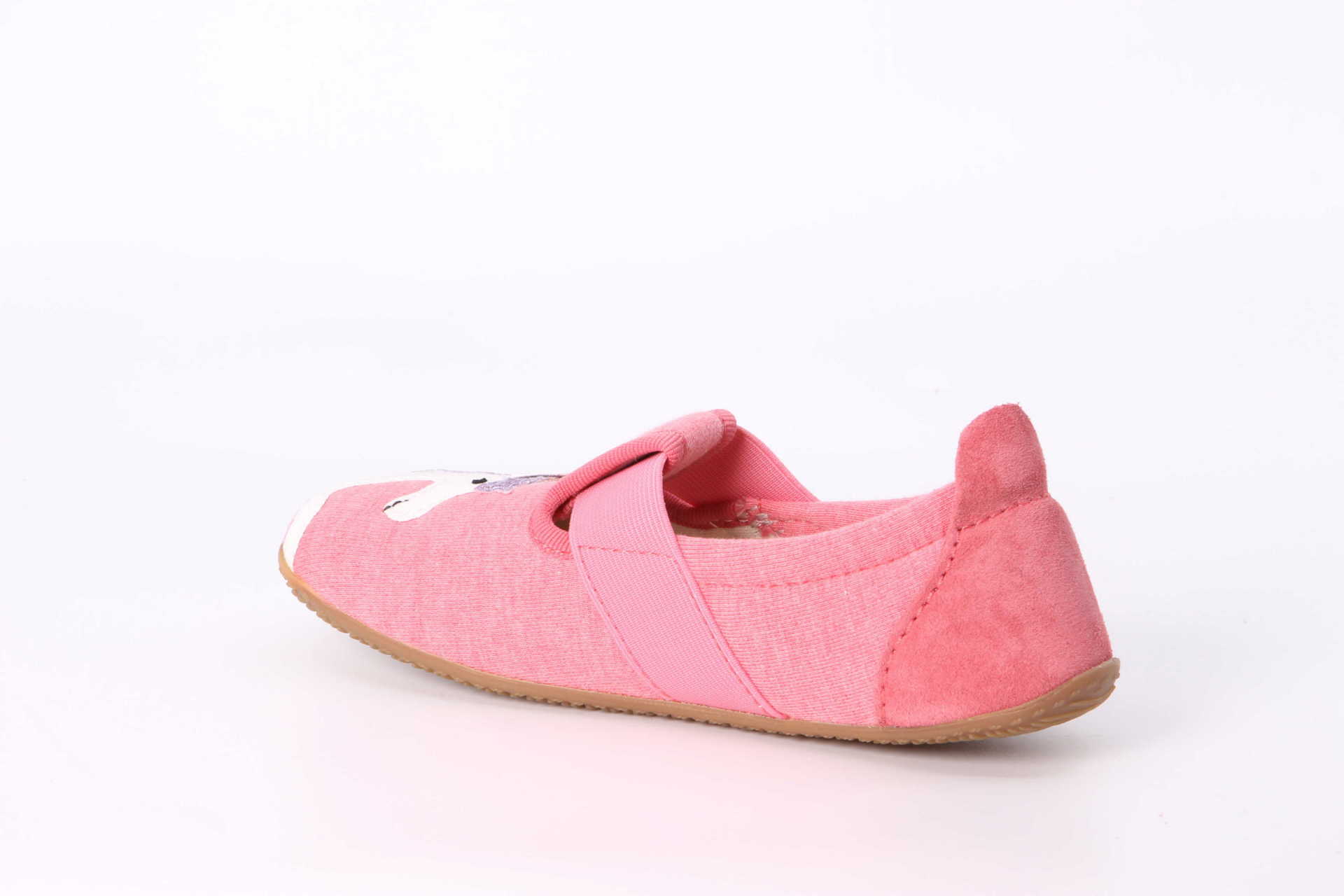 Finken Einhorn flamingo – Bild 2