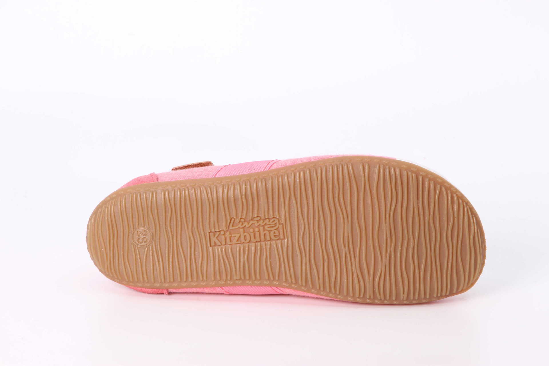 Finken Einhorn flamingo – Bild 3