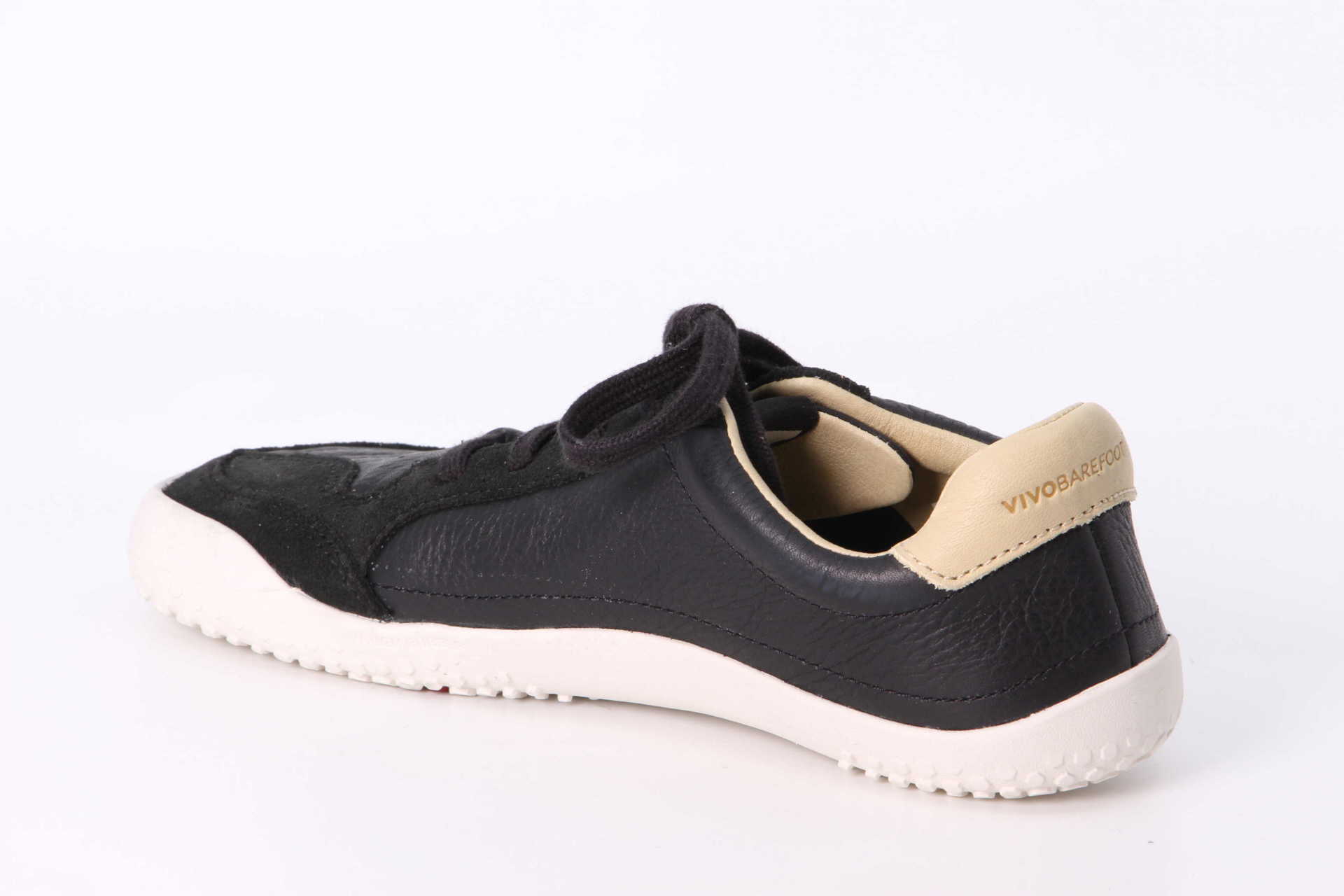 Gobi Sneaker obsidian – Bild 2