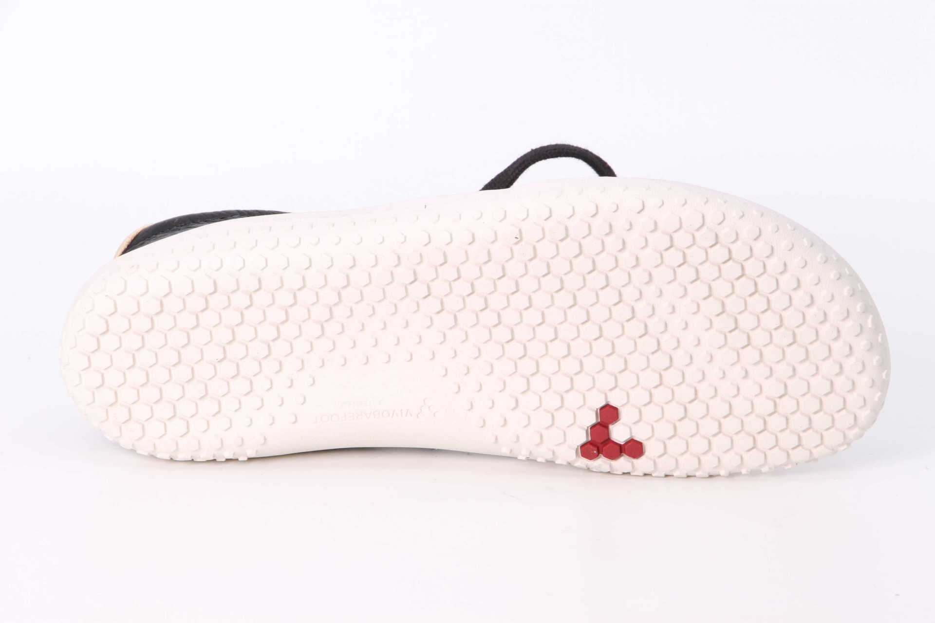 Gobi Sneaker obsidian – Bild 3