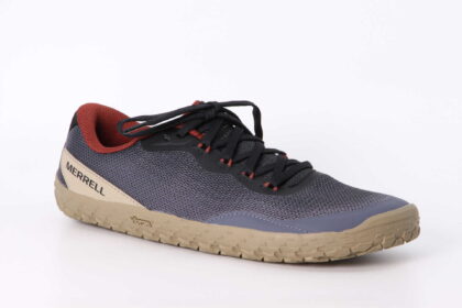 Vapor Glove 7 black comet