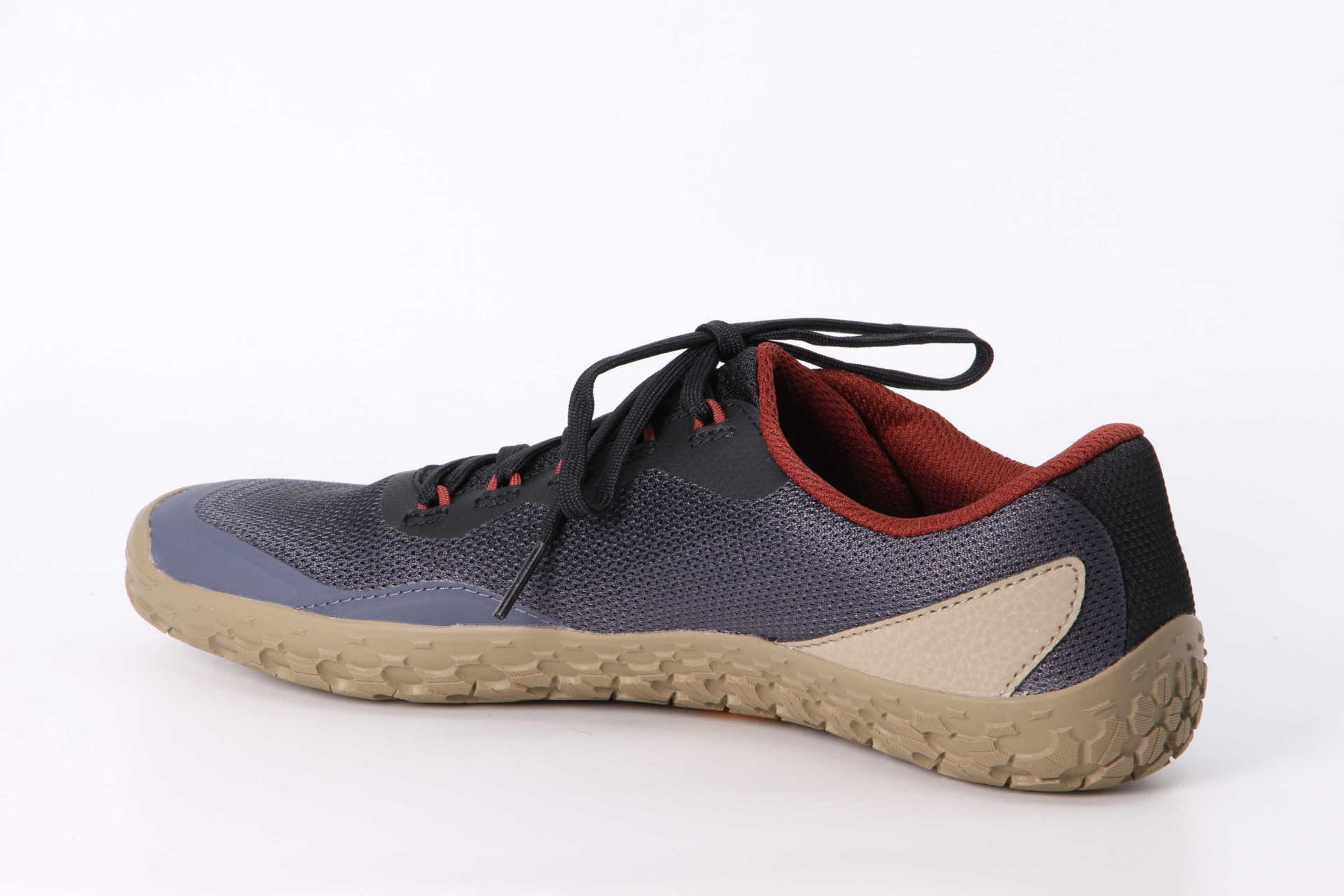 Vapor Glove 7 black comet – Bild 2