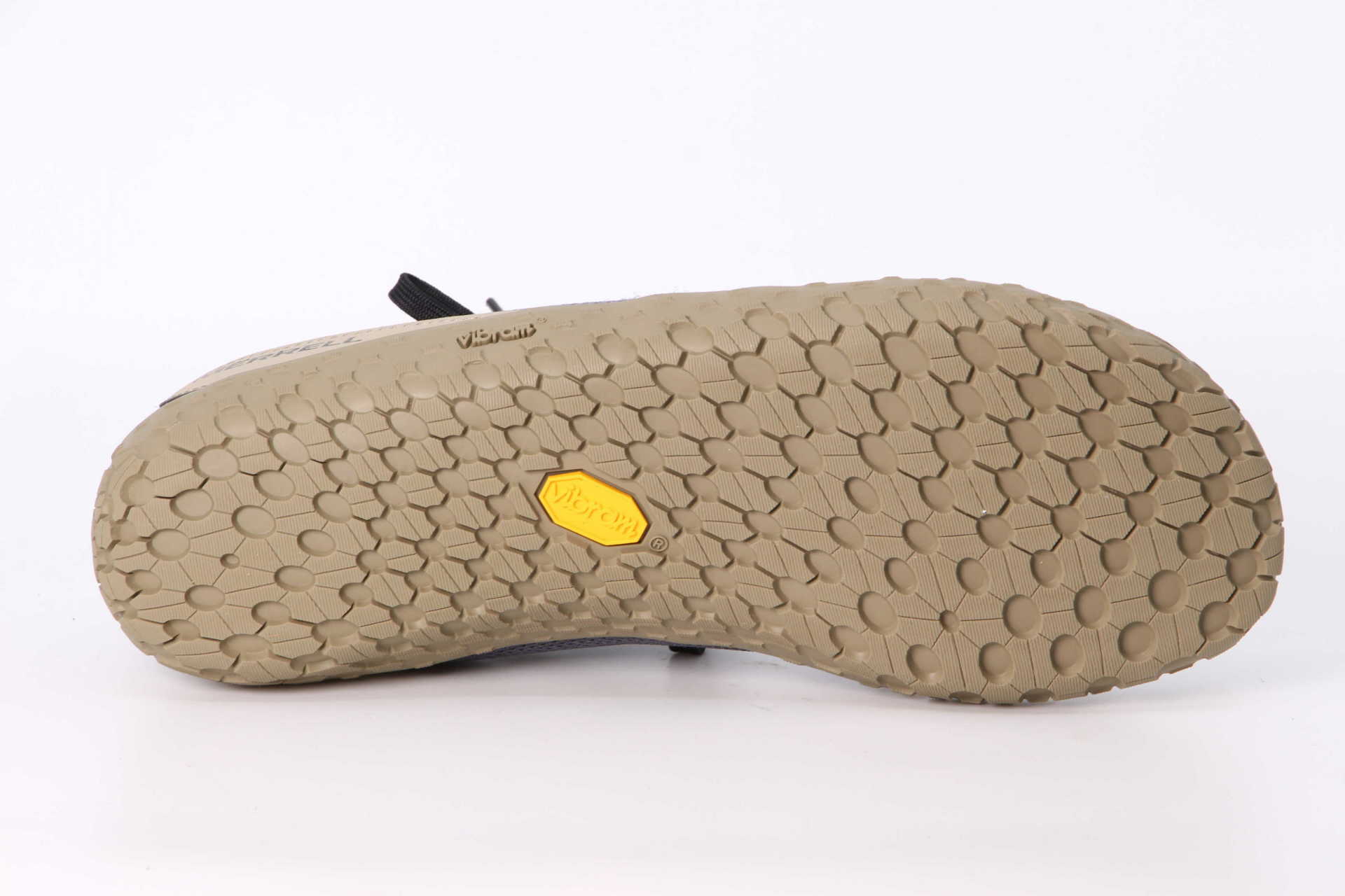 Vapor Glove 7 black comet – Bild 3