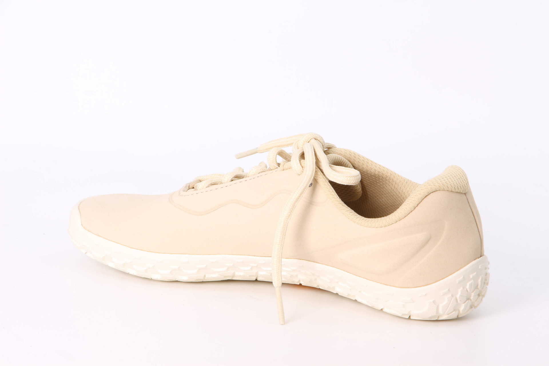 Vapor Glove 7 Leather beige – Bild 2