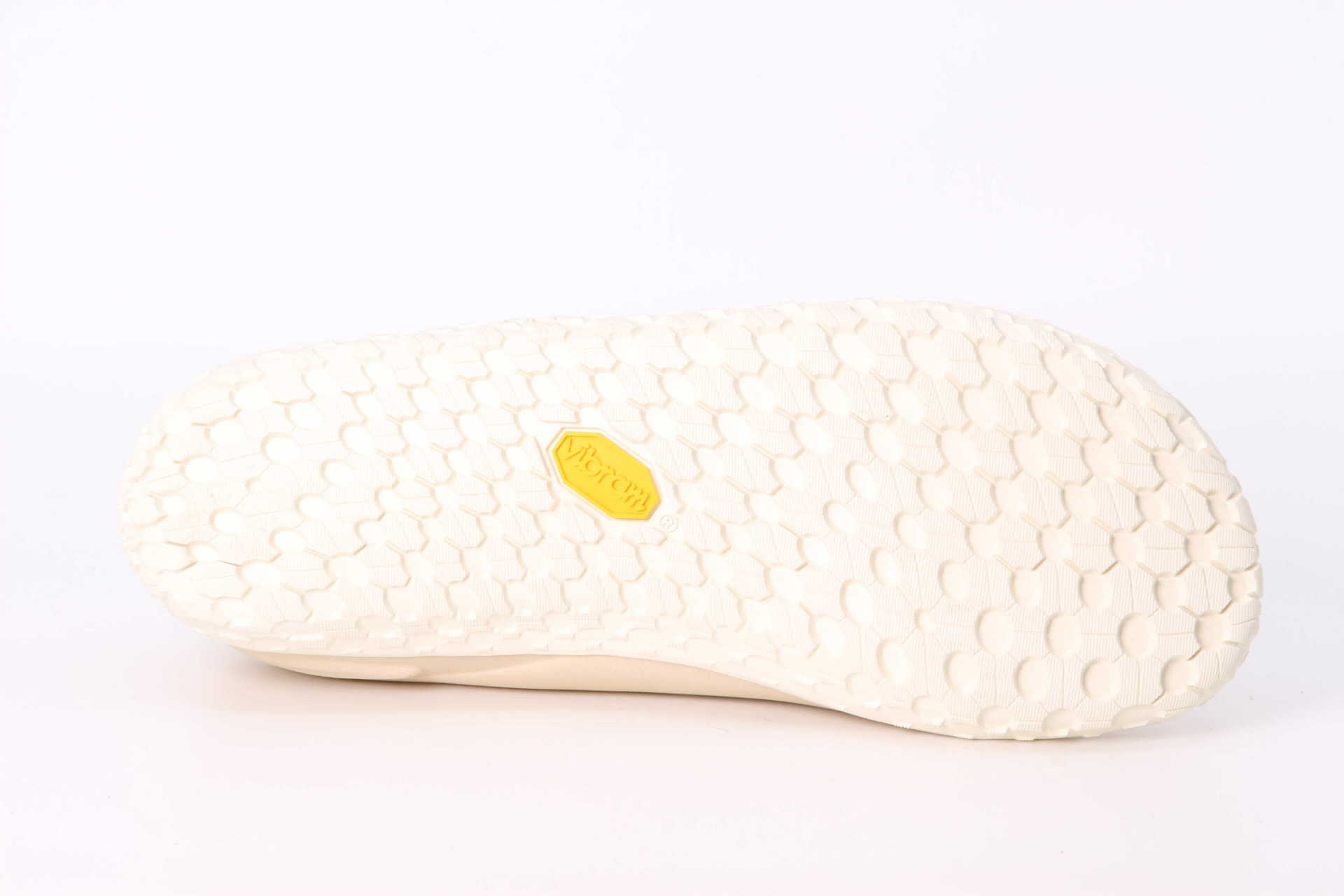 Vapor Glove 7 Leather beige – Bild 3