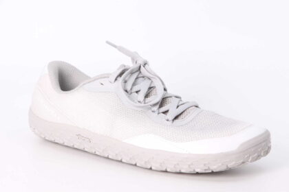 Vapor Glove 7 grey / white