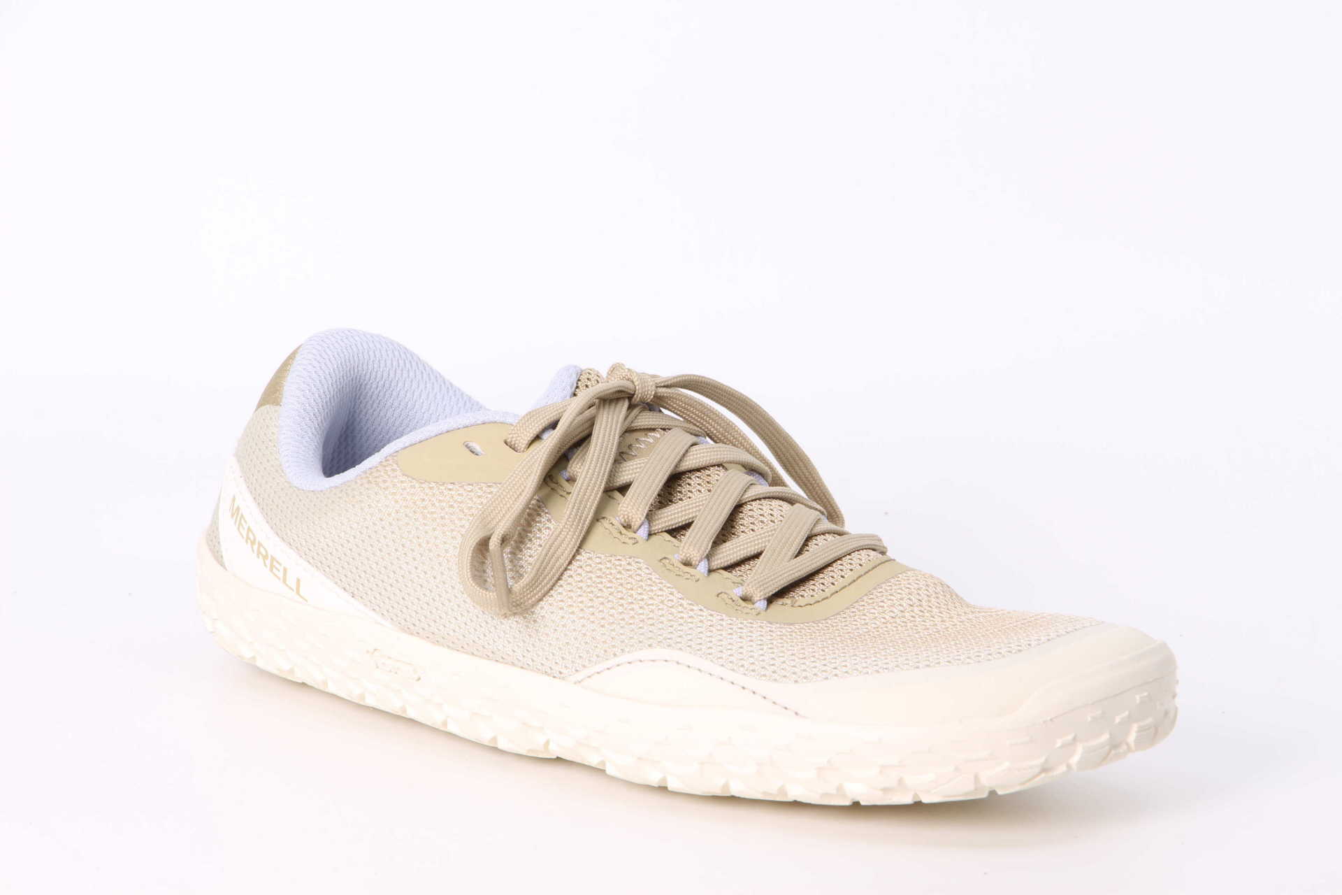 Vapor Glove 7 beige