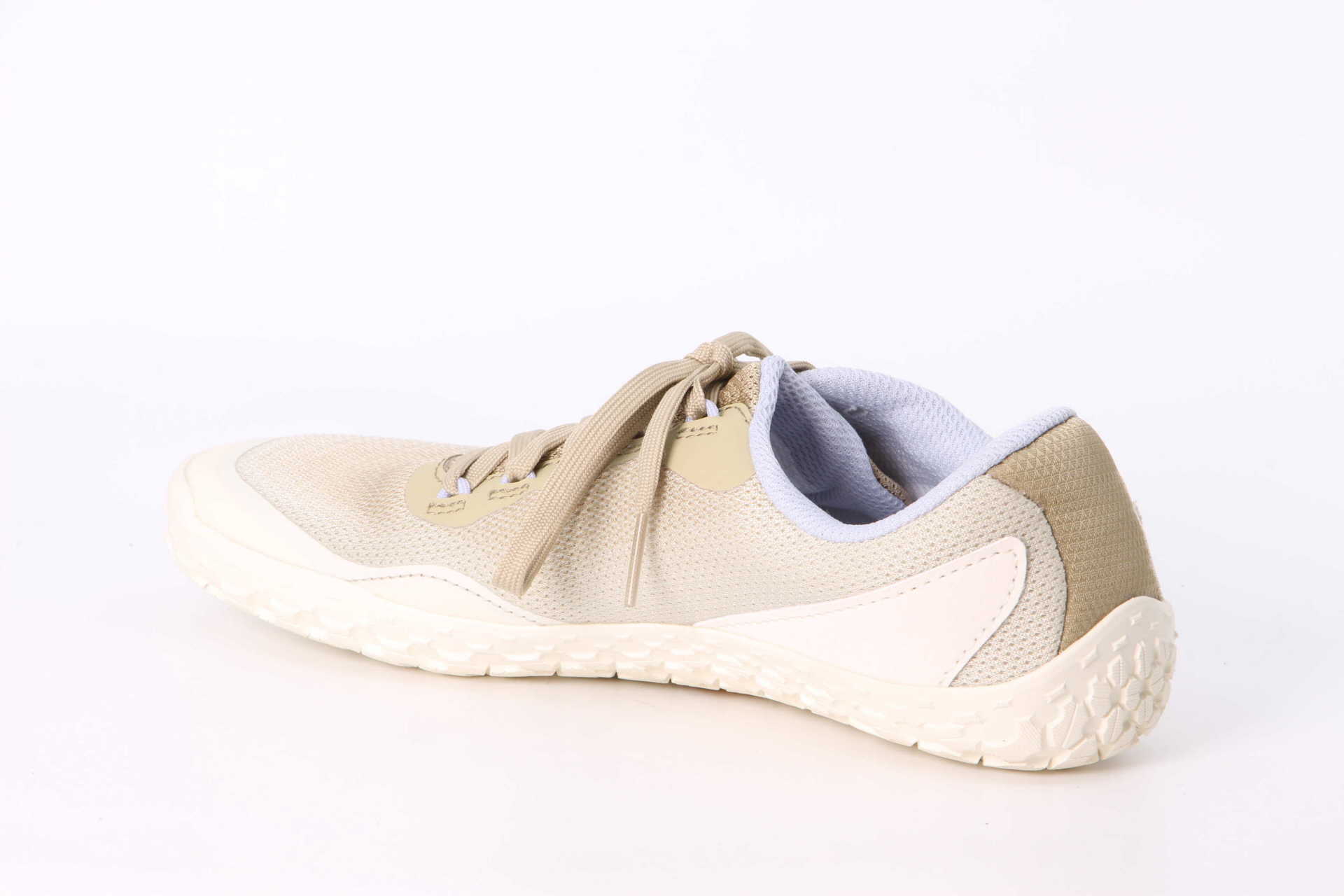 Vapor Glove 7 beige – Bild 2