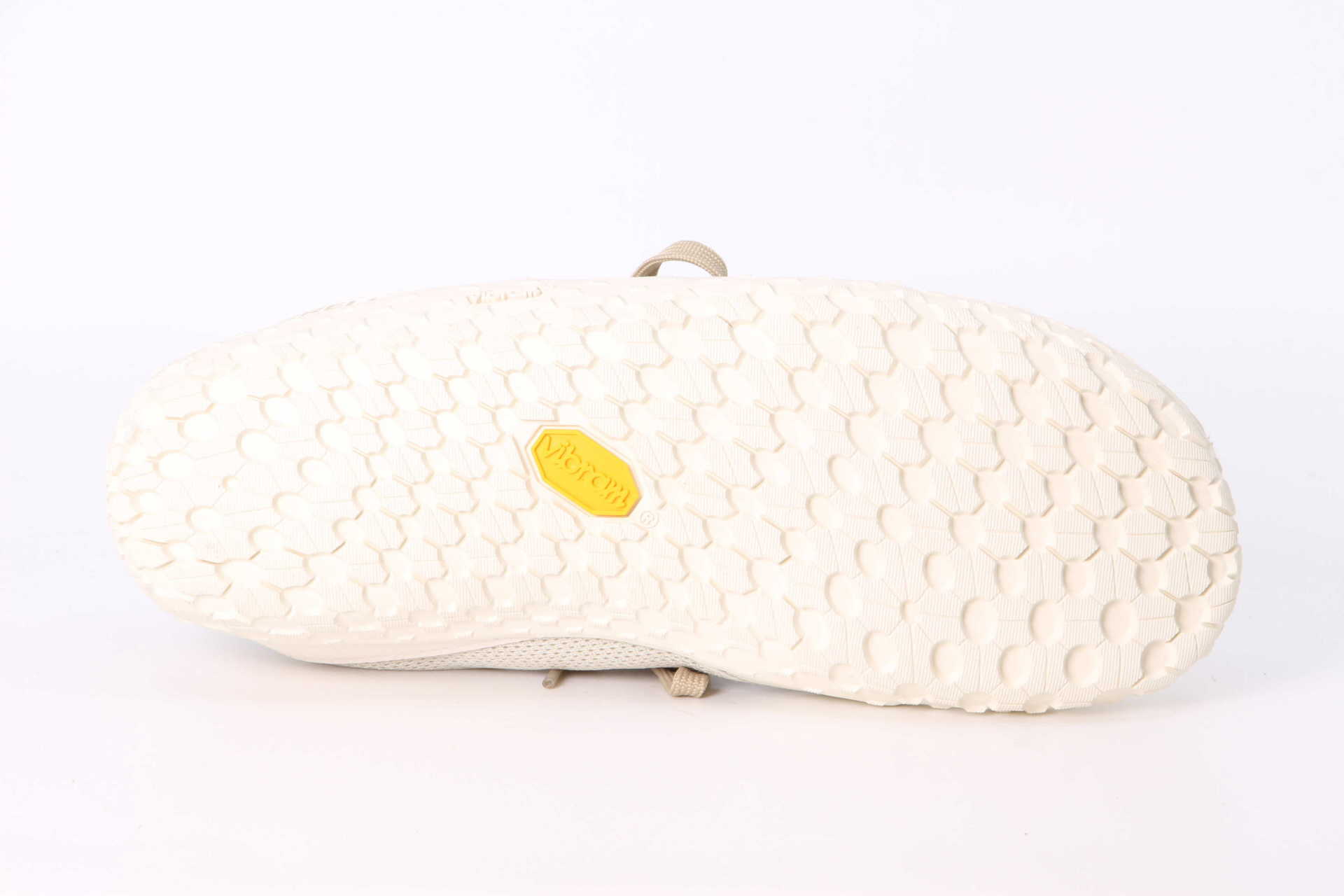 Vapor Glove 7 beige – Bild 3