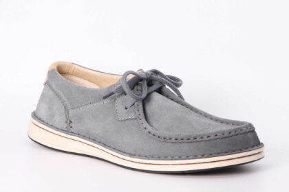 Pasadena basalt grey