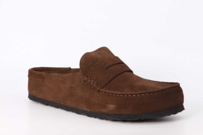 Naples Wrapped normal carafe