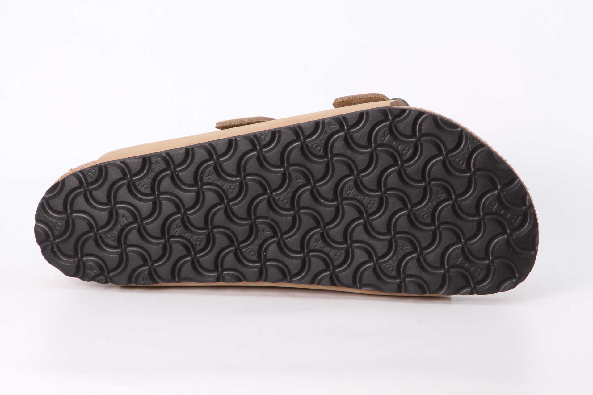 Arizona Wire Buckle normal sandcastle – Bild 3