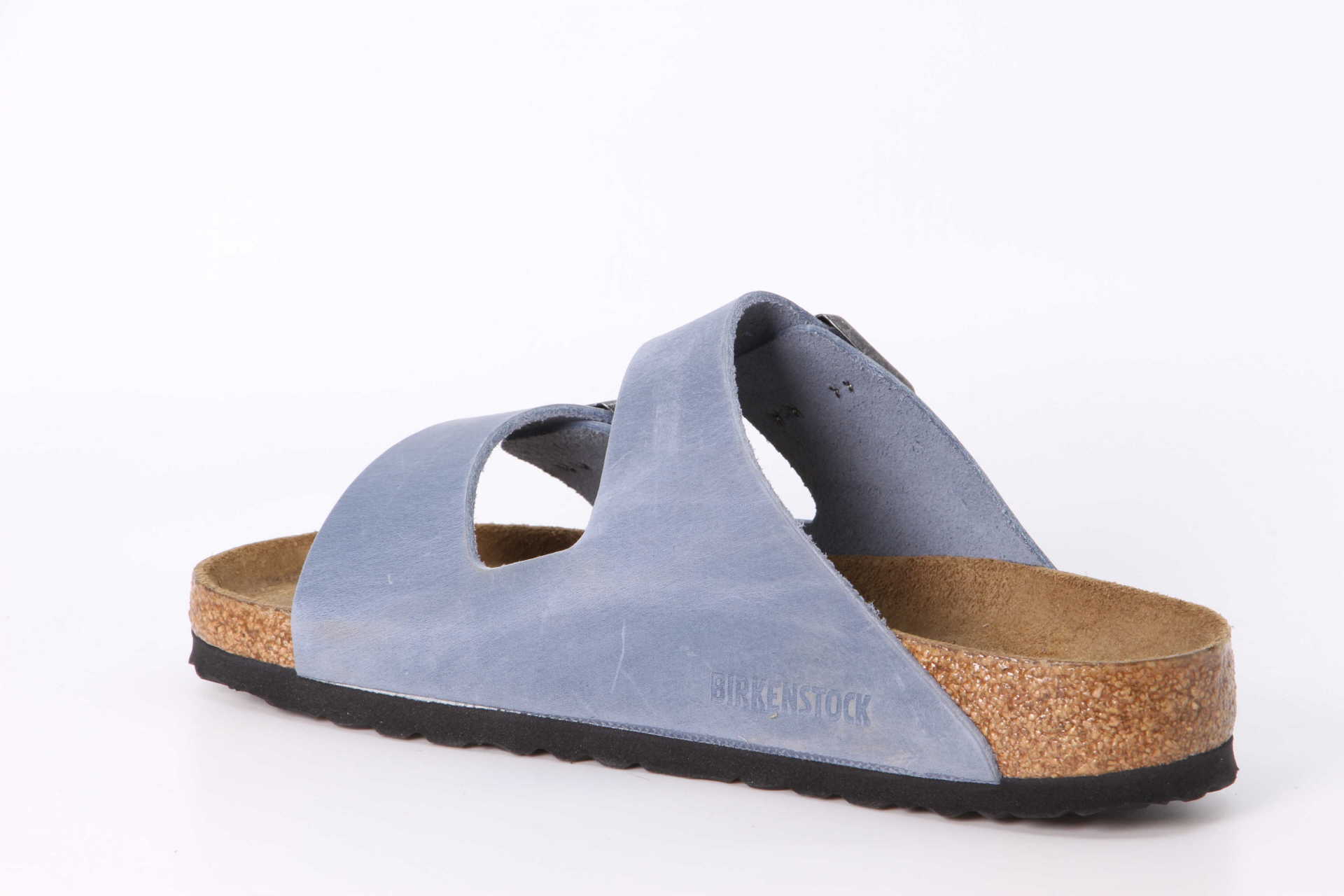 Arizona normal elemental blue – Bild 2