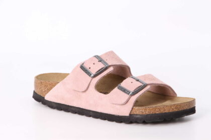 Arizona schmal pink clay