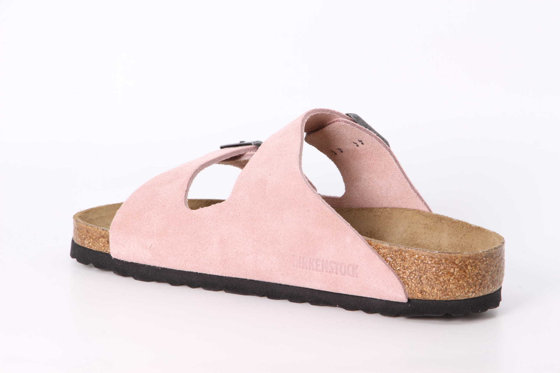 Arizona normal pink clay – Bild 2