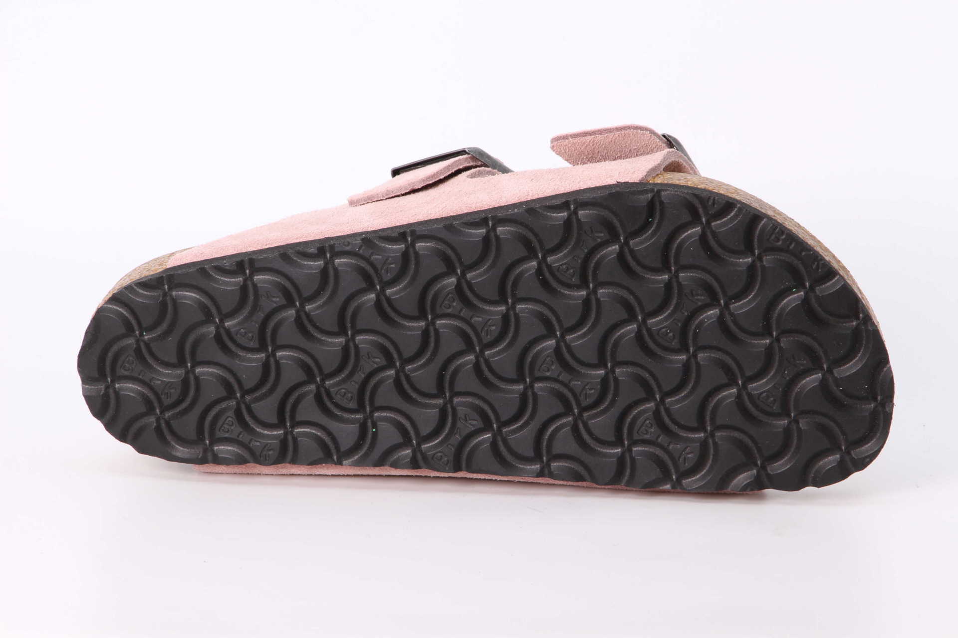 Arizona normal pink clay – Bild 3