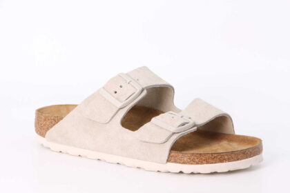 Arizona schmal oyster