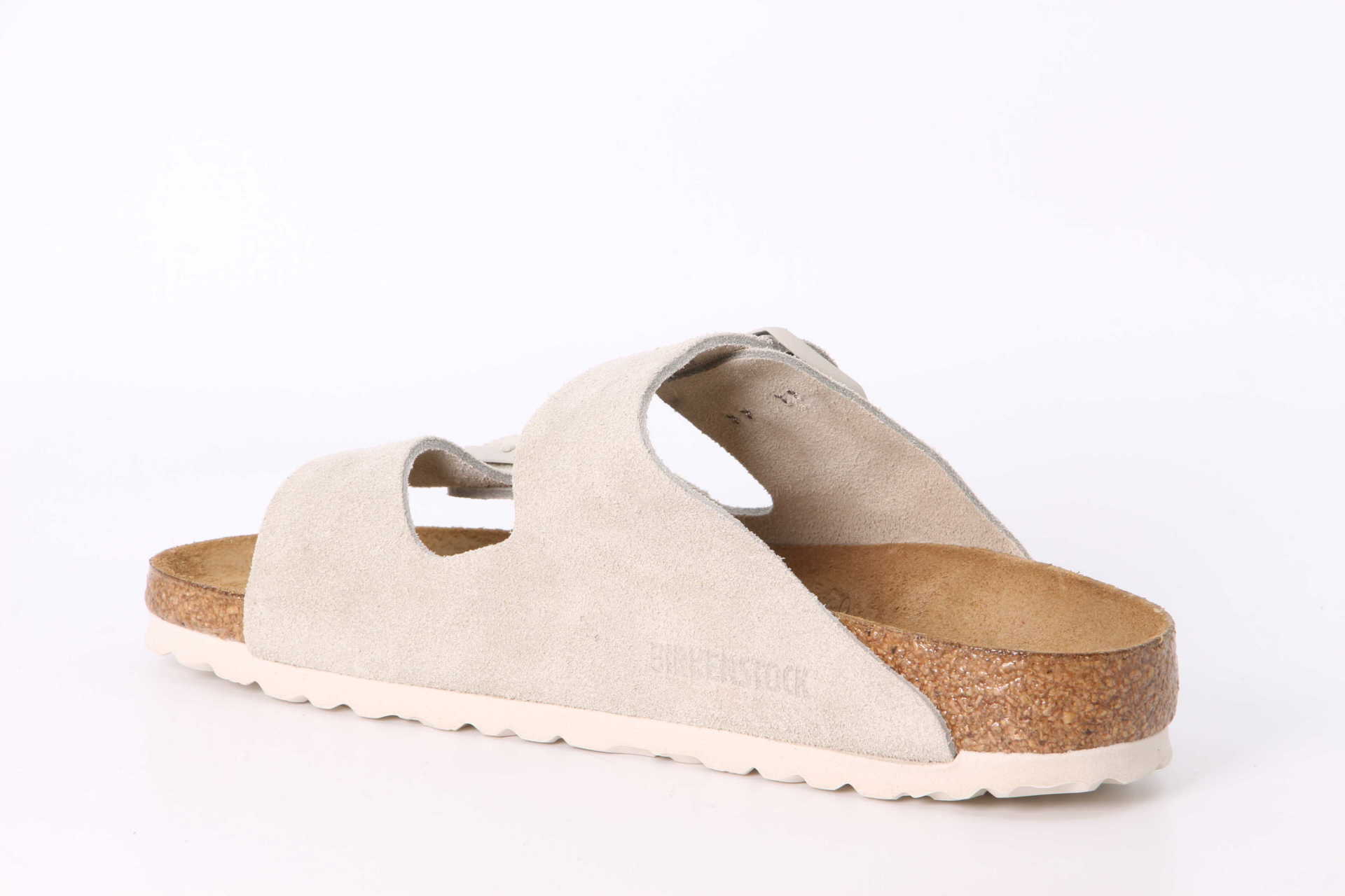 Arizona schmal oyster – Bild 2