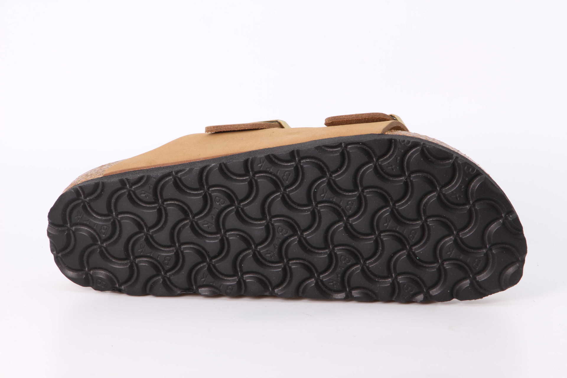 Arizona schmal mink – Bild 3