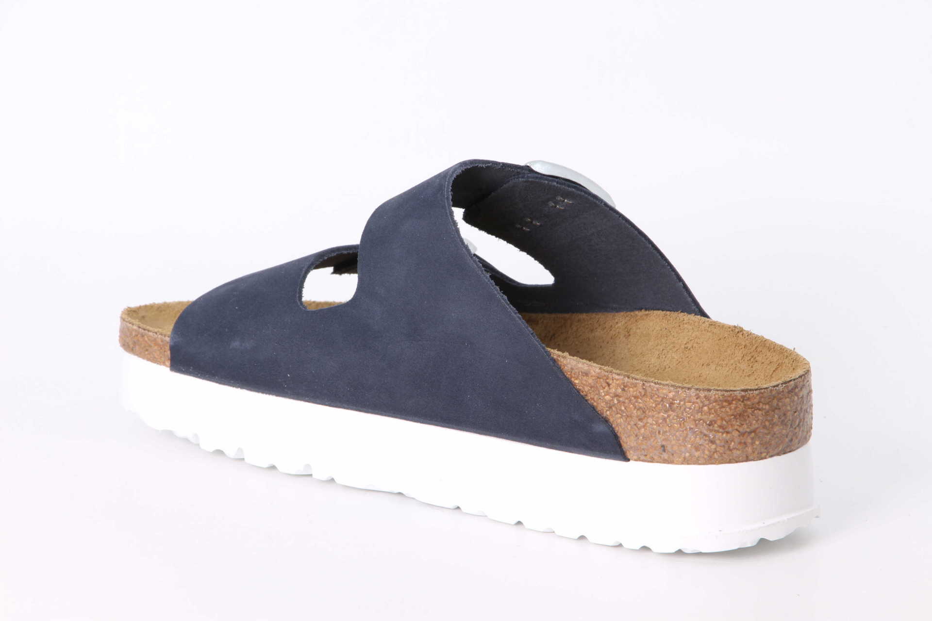 Arizona Flex Platform schmal new navy – Bild 2