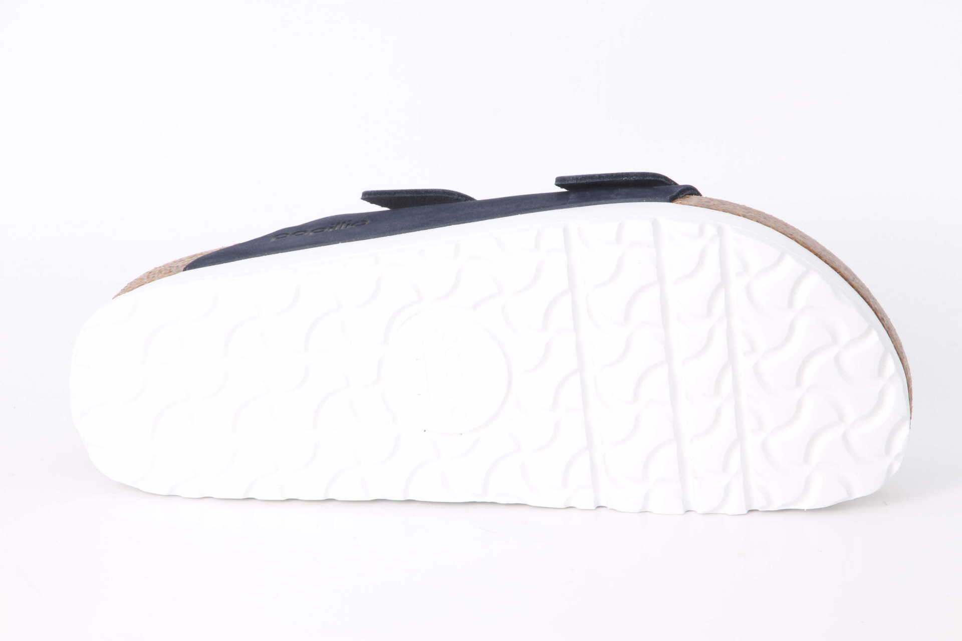 Arizona Flex Platform schmal new navy – Bild 3