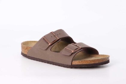 Arizona Kids schmal mocca