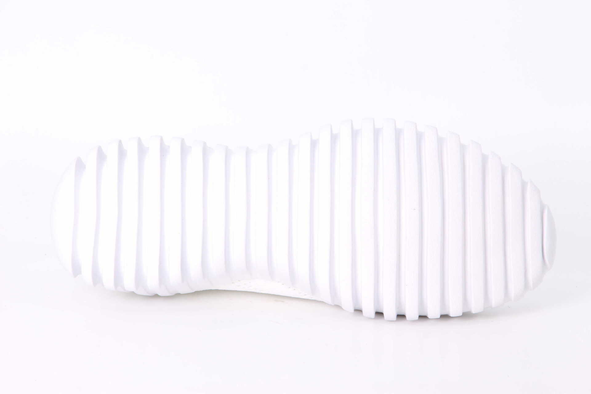 Gravitas weiss – Bild 3