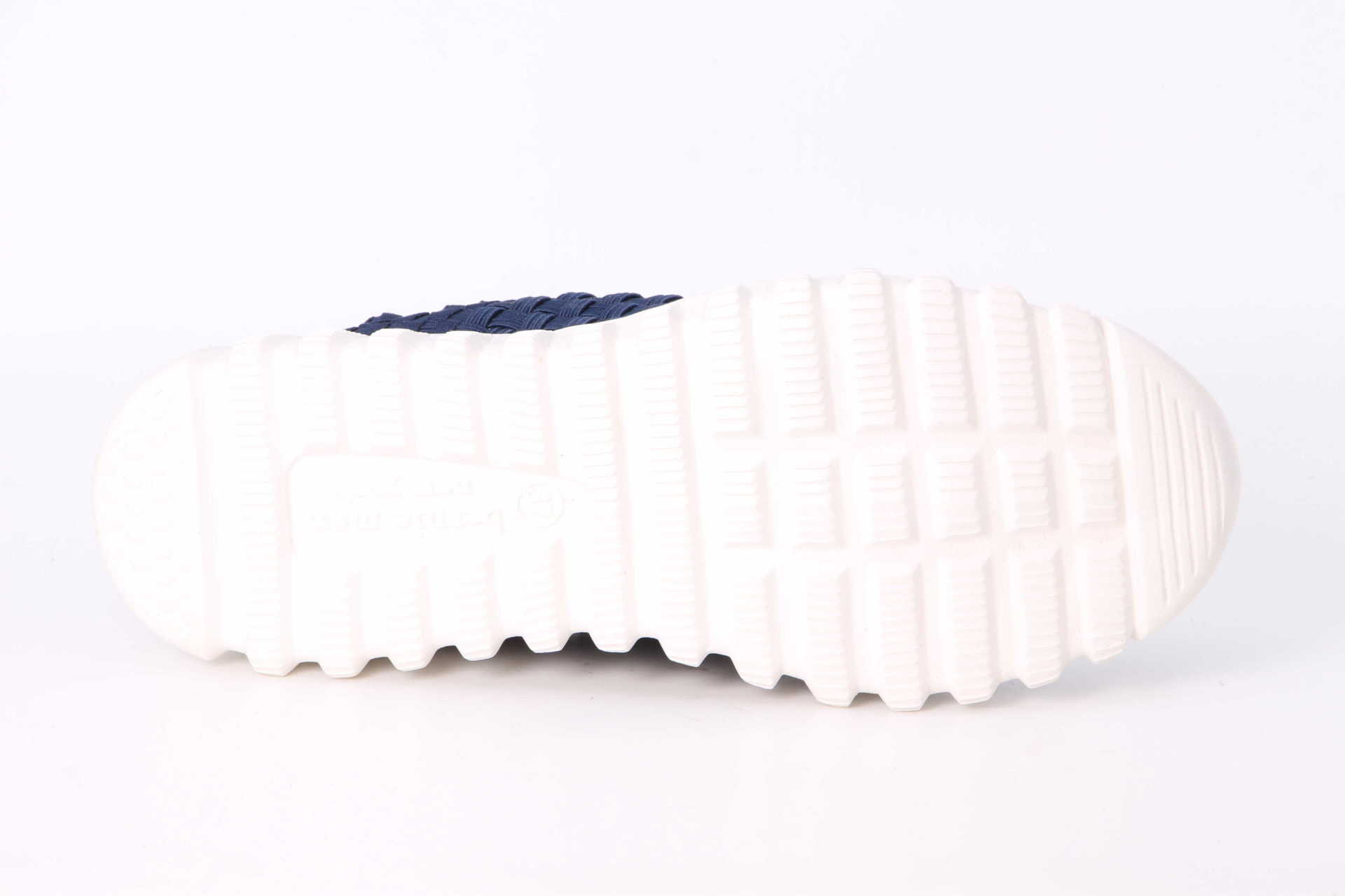 ZIP Vivaldi navy – Bild 3