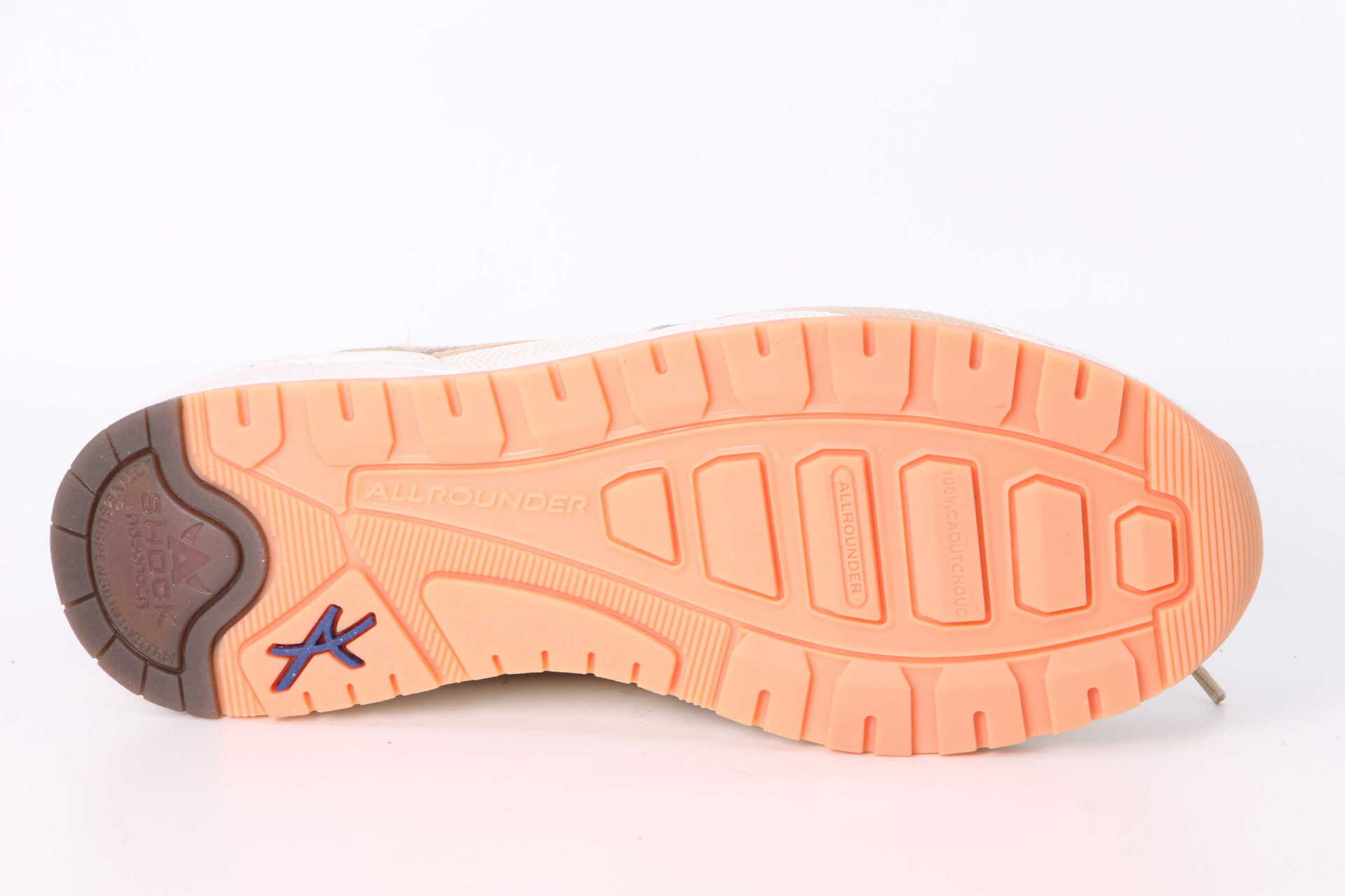 Vitesse 2 – Bild 3