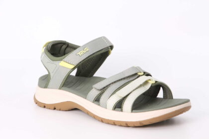 Tirra Sport seagrass multi