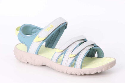 Tirra Kids smoke blue / dawn greyy