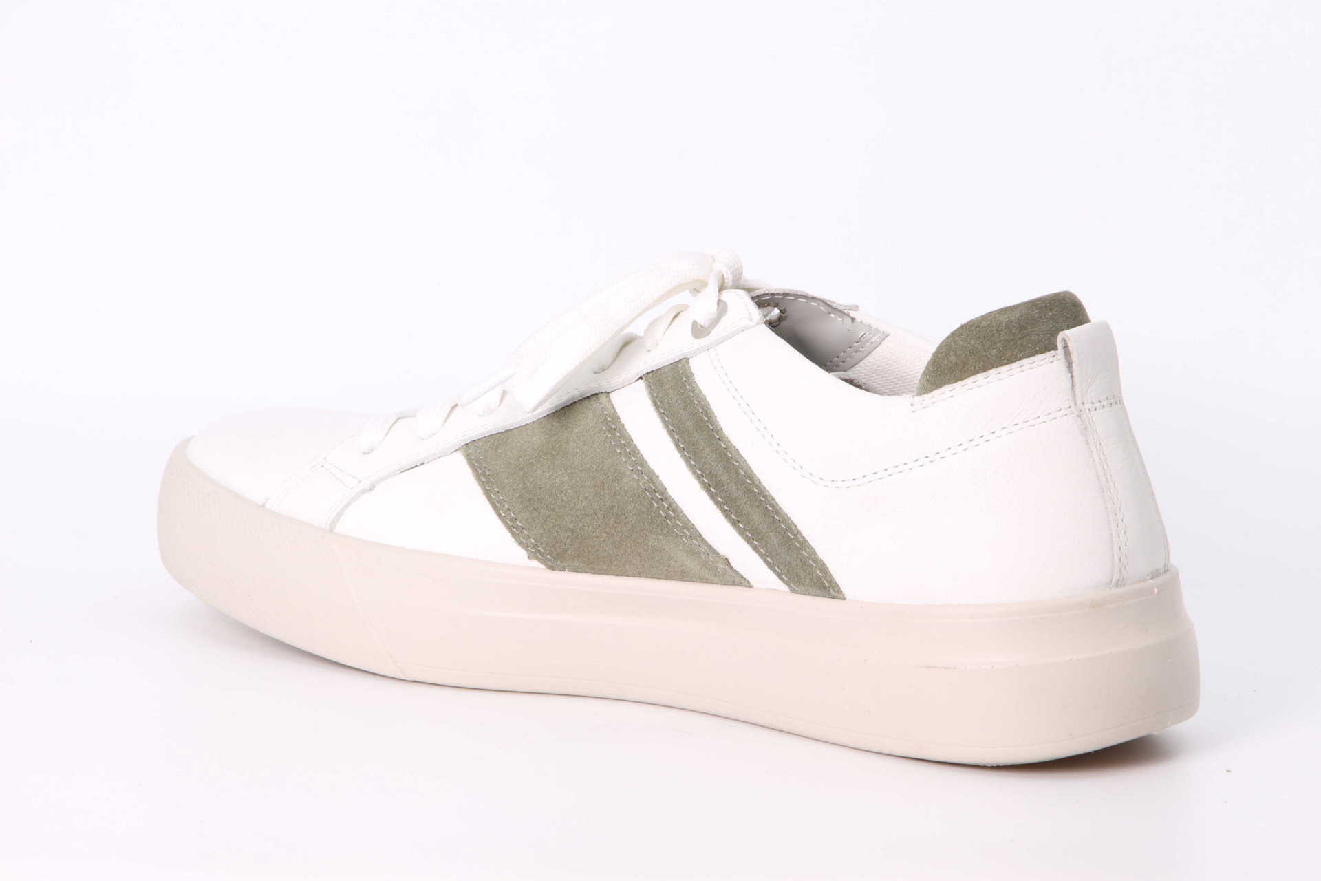 Mondo bright white / green – Bild 2