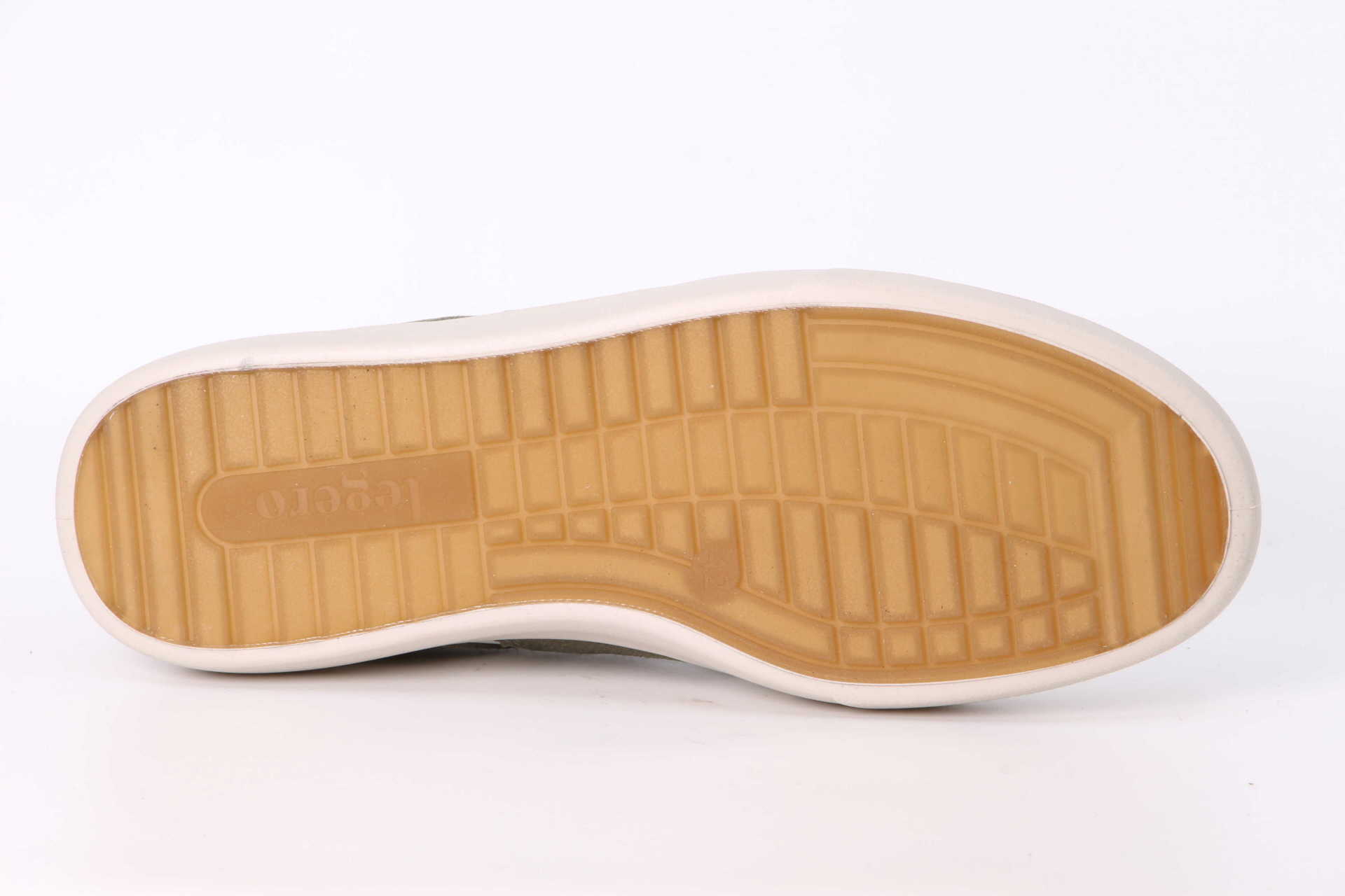 Mondo bright white / green – Bild 3