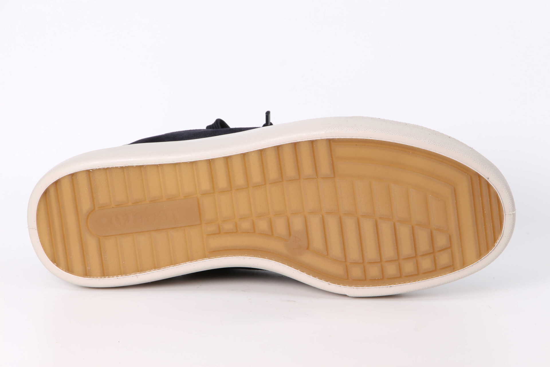 Mondo GTX oceano – Bild 3