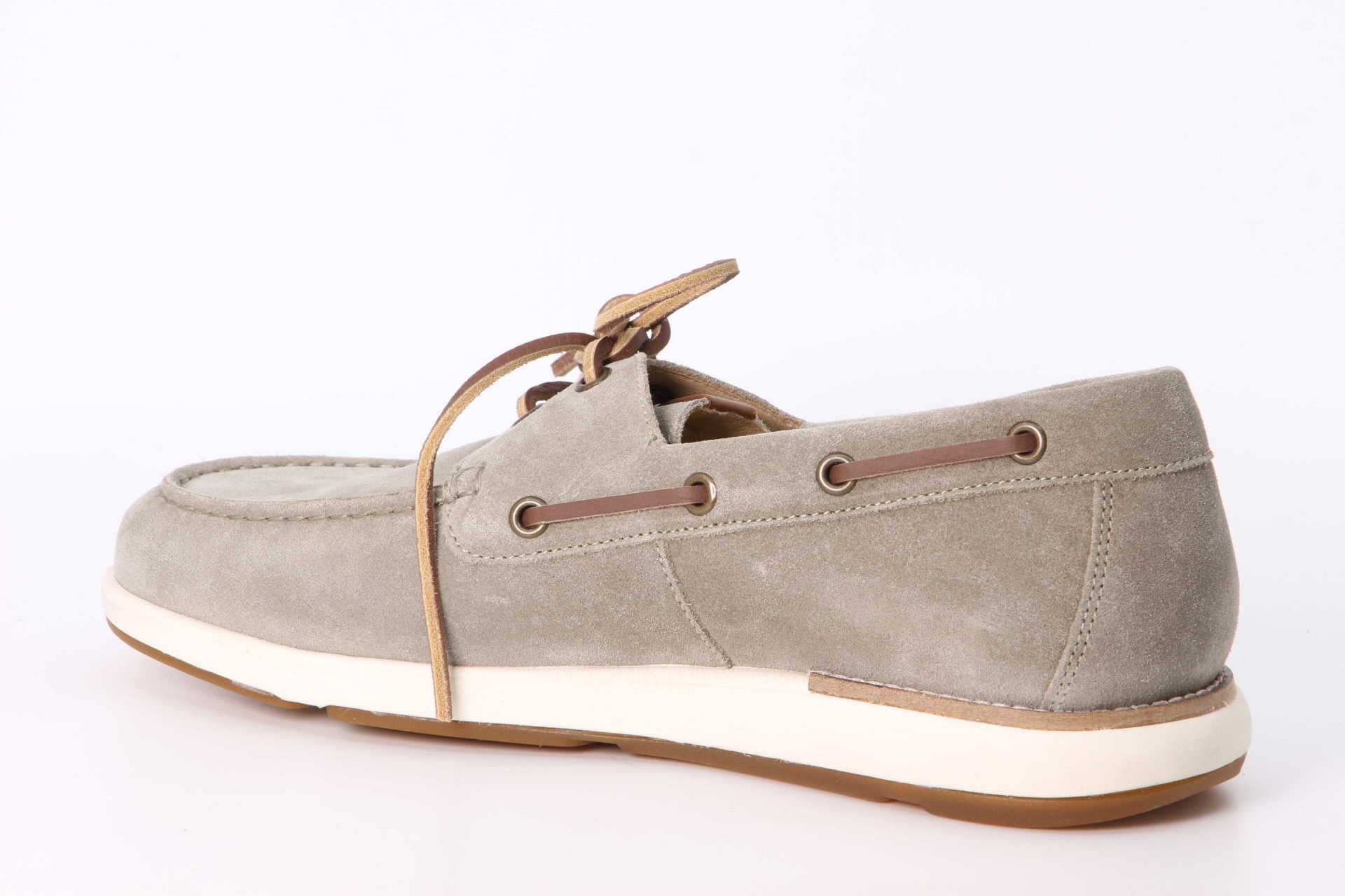 Nurilinos salvia – Bild 2